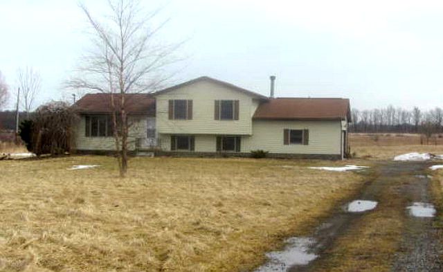 1st image of 239 Township Road 581