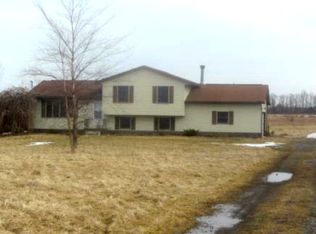 239 Township Road 581, Sullivan, OH 44880