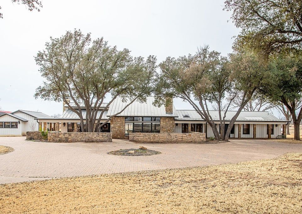 1st image of 7600 S State Highway 6