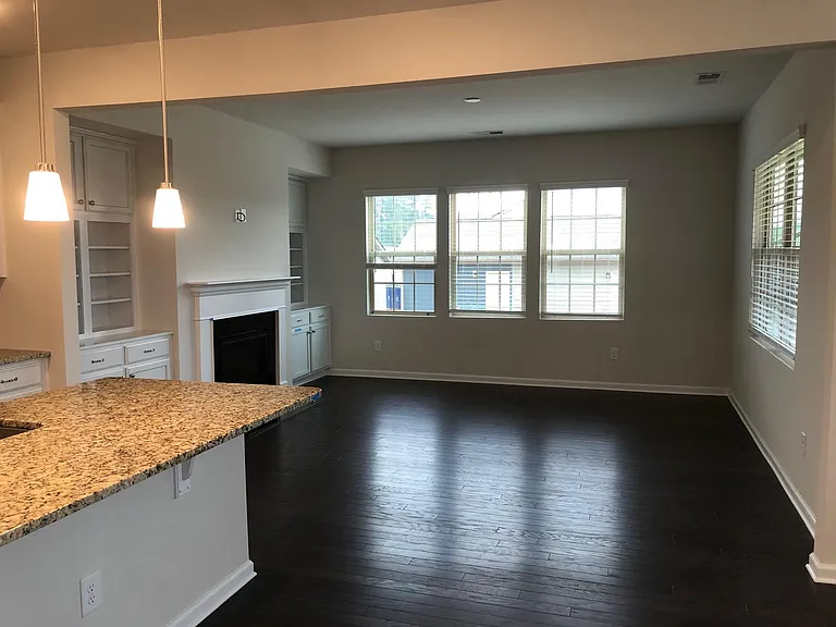 12906 Robert Walker Dr — Photo 21