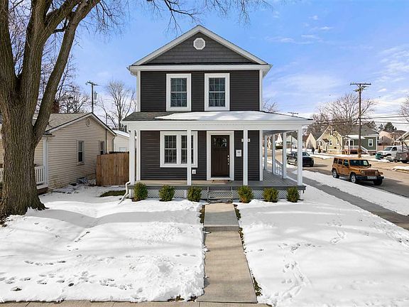 4th image of this home