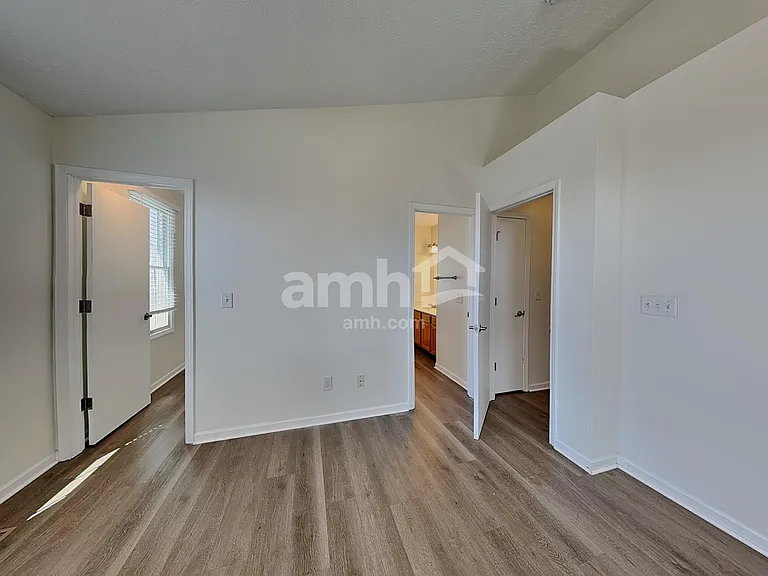 1176 Tannic St — Photo 13