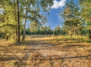 N Meridian Rd, Tallahassee, FL 32312