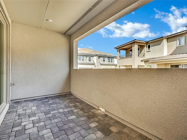 11476 Panoledge Ave — Photo 7