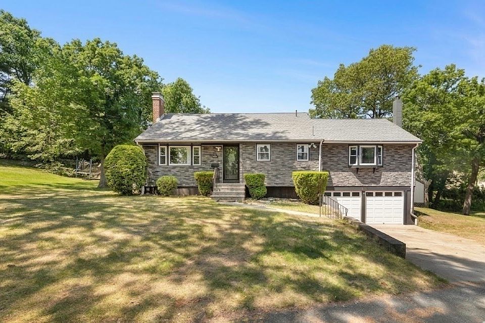 1st image of 4 Haddad Ave