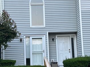 4 Fox Run Dr #4, Cromwell, CT 06416