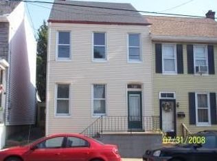 486 Manor St, Columbia, PA 17512