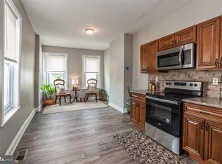 1015 W Susquehanna Ave #2, Philadelphia, PA 19122