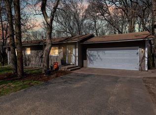 26306 10th Street Cir, Zimmerman, MN 55398