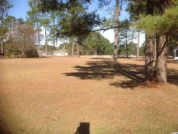 2nd image of 4743 National Dr. Lot 22 Southcreek