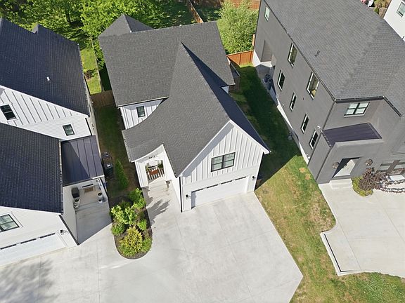 2nd image of 6414 Premier Dr #A