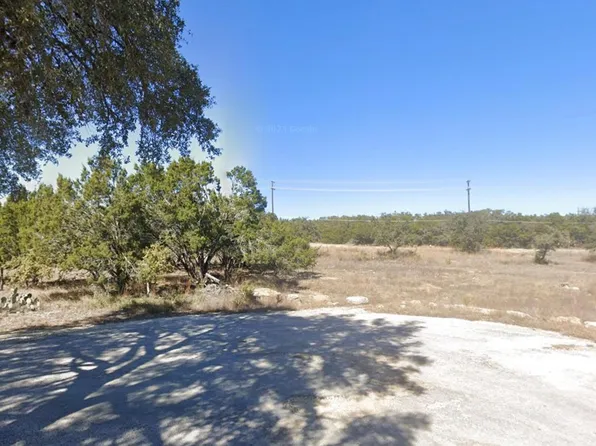4308 Cooper Ln, Leander, TX 78645