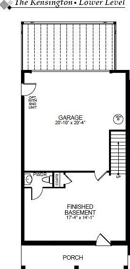 2nd image of 6304 Anise Cir