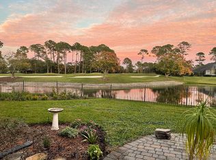 3827 Coopers Lake Rd, Jacksonville, FL 32224