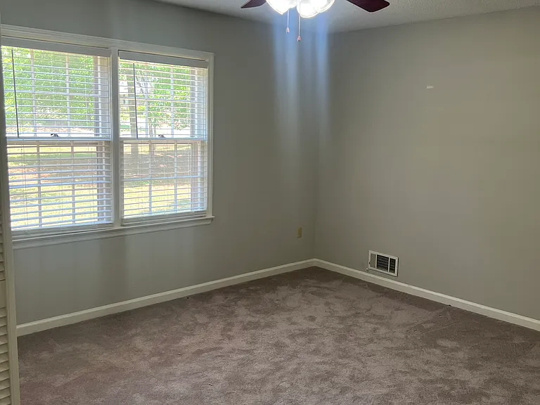1341 Echo Trl — Photo 14