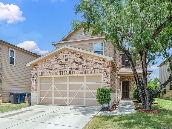 2nd image of 235 Pleasanton Spring