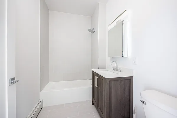 Rented by Compass | media 6