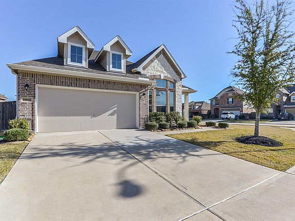 2nd image of 19802 Chapel Valley Ct