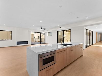 2672 Roosevelt St, Carlsbad, CA, 92008
