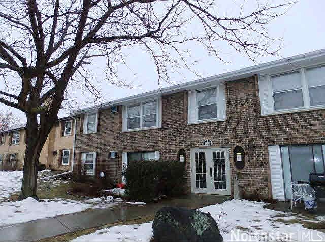 1st image of 818 Old Settlers Trail