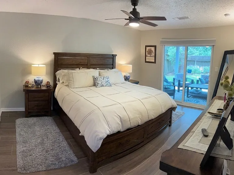 41 Eagle Ct — Photo 10