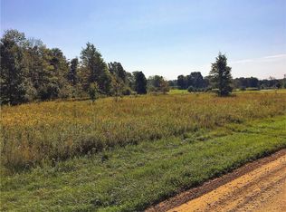 Capp Rd, Edinboro, PA 16412