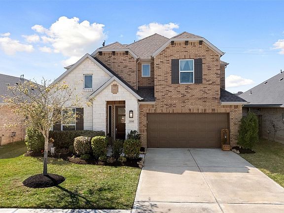 2nd image of 2214 Clements Shore Ln