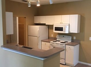 846 Grand Regency 202 Point, Altamonte Springs, FL 32714