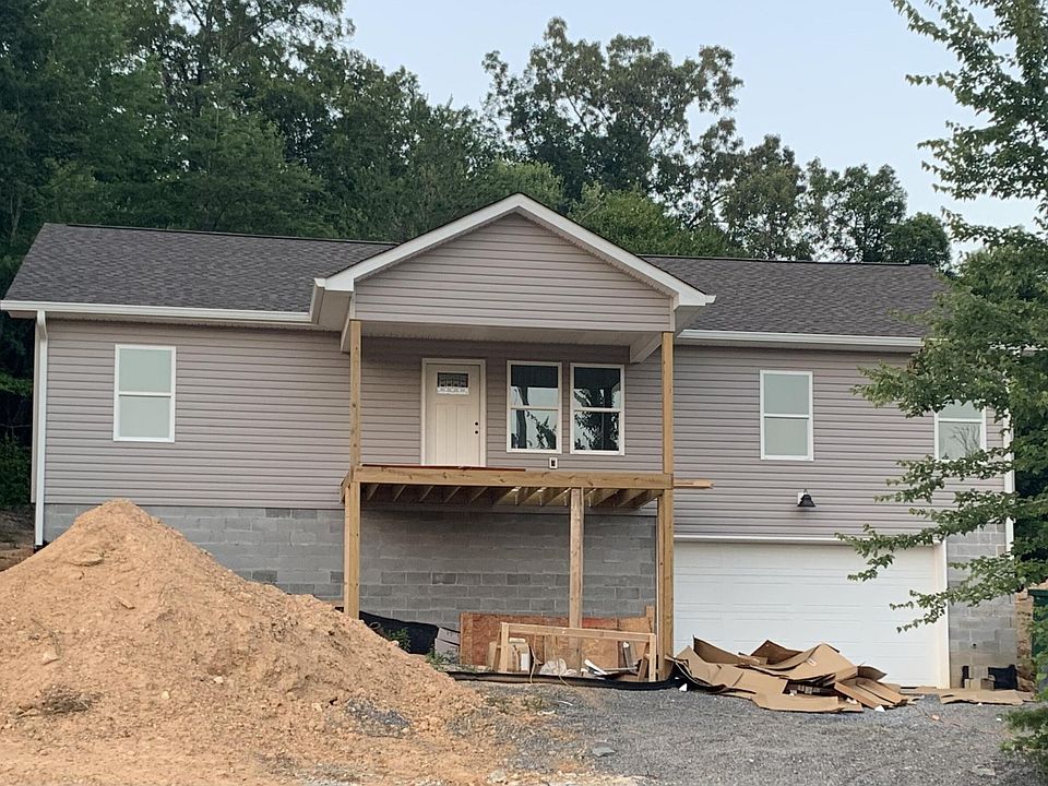 1st image of 206 Oak View Dr Lot 7