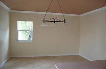 2nd image of 7524 NW 1st Pl