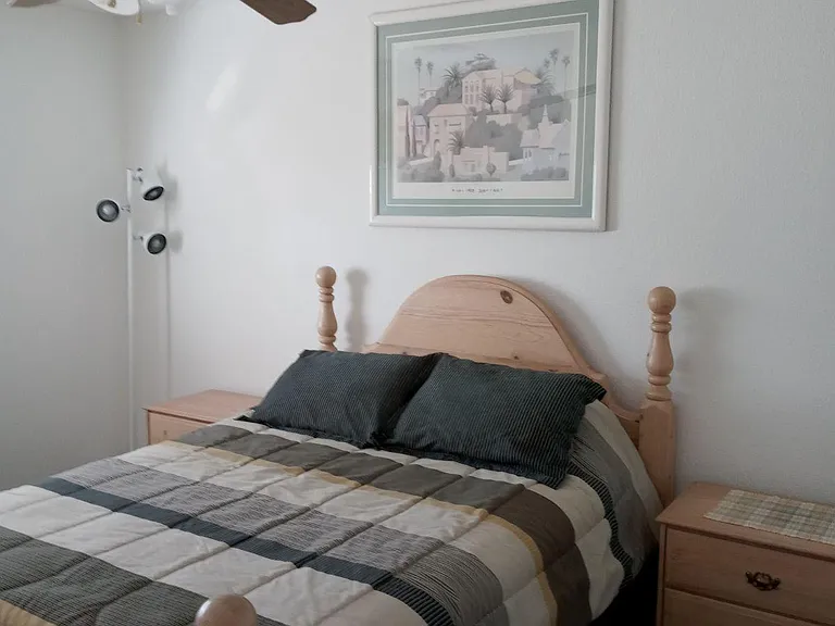 2340 Camero Ct — Photo 16