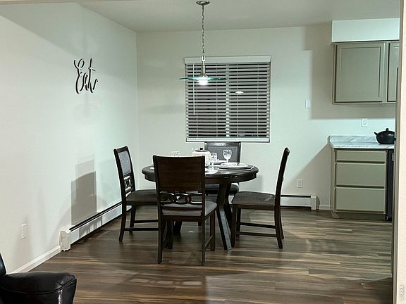 4th image of 3390 35th St