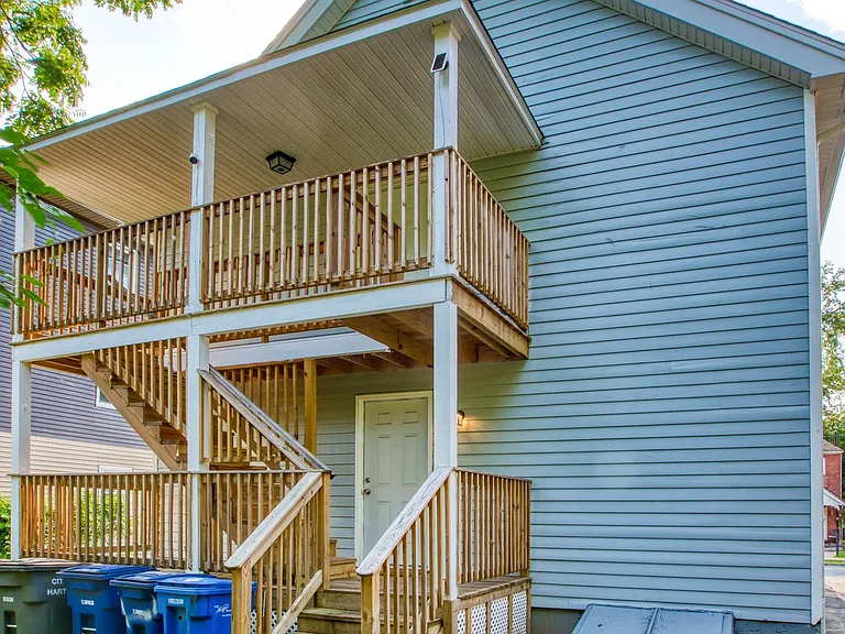 12 Martin St #1 — Photo 49