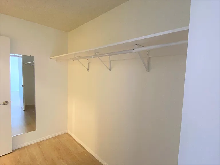 6 Admiral Dr #388 — Photo 20