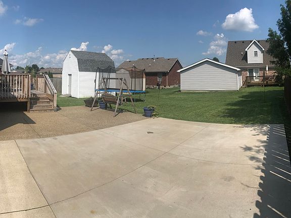 3rd image of 168 Fern Way
