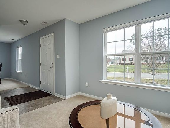2nd image of 8037 Heavenly Valley Dr