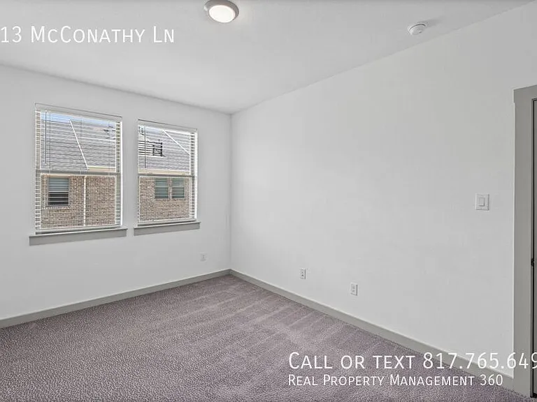 313 McConathy Way — Photo 15