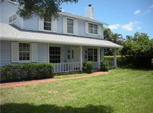 4311 Juniper Ter, Boynton Beach, FL 33436