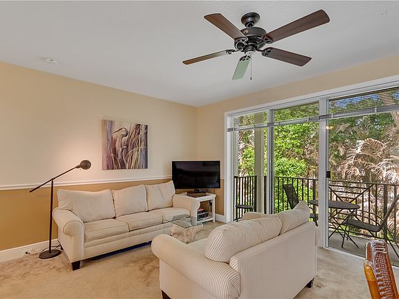 5th image of 1670 42nd Sq APT 102
