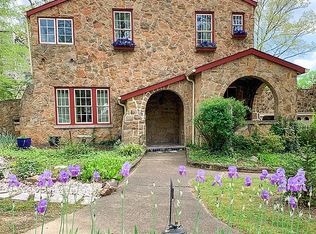 312 Chamberlain Blvd, Knoxville, TN 37920