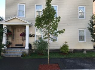 227 Cartier St #2, Manchester, NH 03102