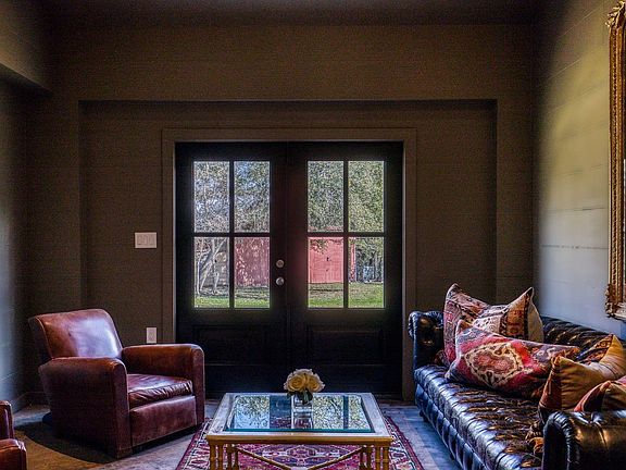 4th image of 9865 Fm 2981