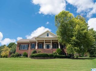 111 Overview Dr, Madison, AL 35758