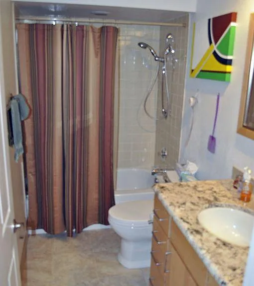 7402 E Wandering Rd — Photo 5