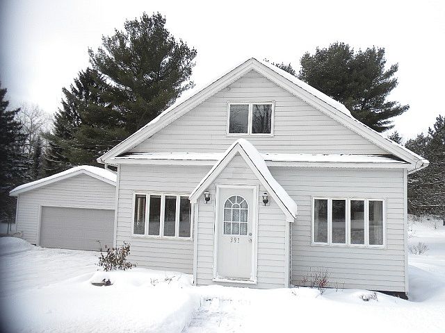 1st image of 391 Southwest St