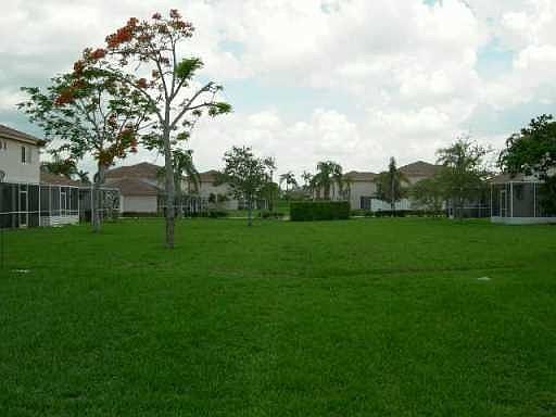 2nd image of 20805 NW 1st St