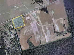 167 Tee Rd, Lumberton, MS 39455