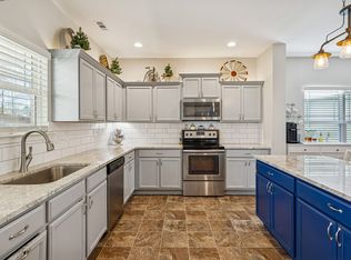 7108 Colquitt Way, Fairview, TN 37062