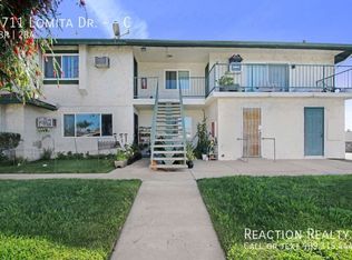 8711 Lomita Dr APT C, Rancho Cucamonga, CA 91701