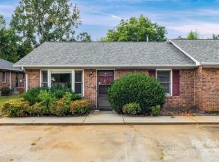 1149 McKinnon Dr, Rock Hill, SC 29732